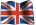 Union Jack